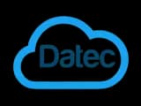 Logo Datec