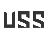 Logo USS